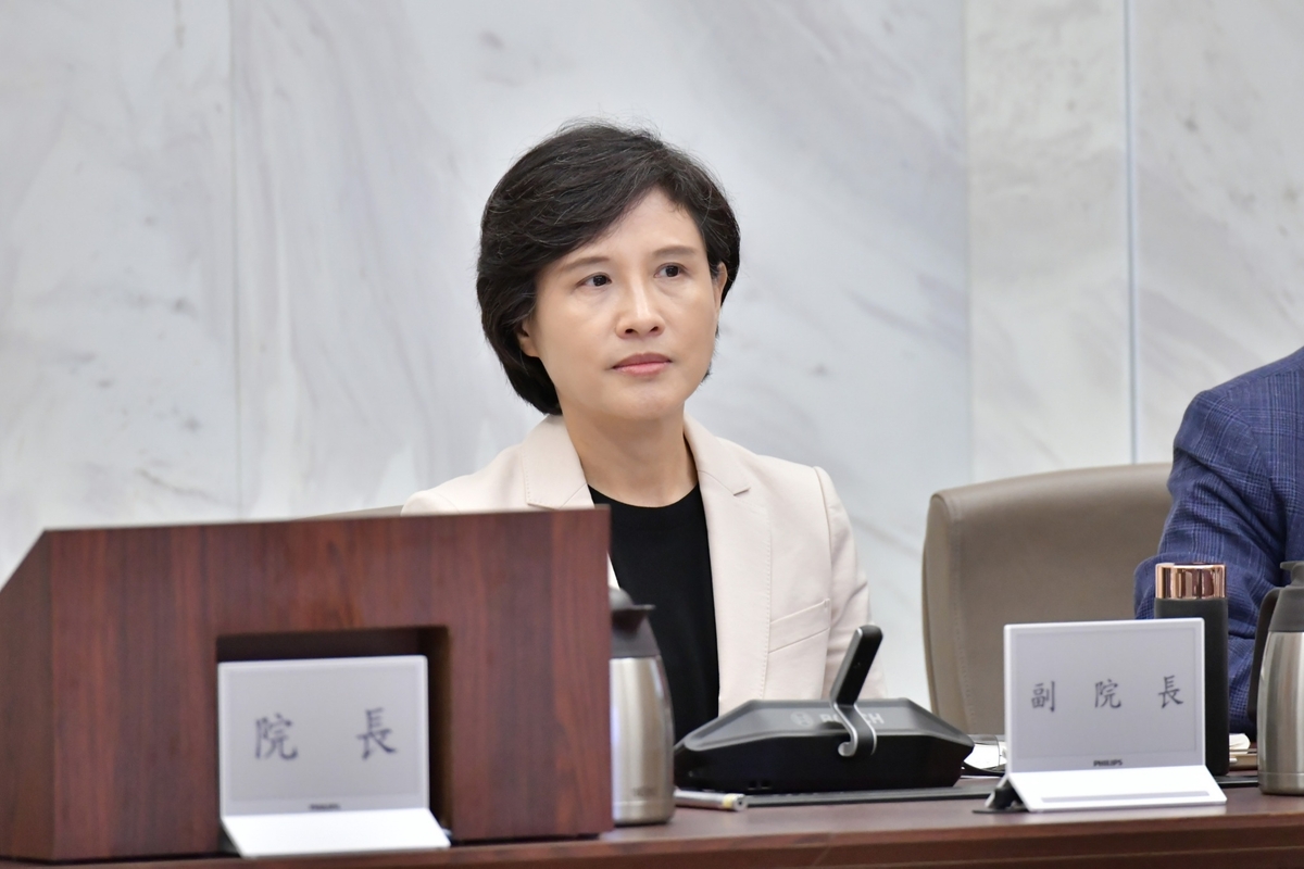 確保穩定物價！政院掌握端午食材供應 延長關鍵原物料稅負減徵