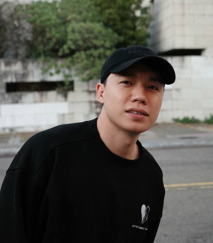 Toyz又因違反個資法及公然侮辱罪嫌被提起公訴。 圖：翻攝自Toyz臉書