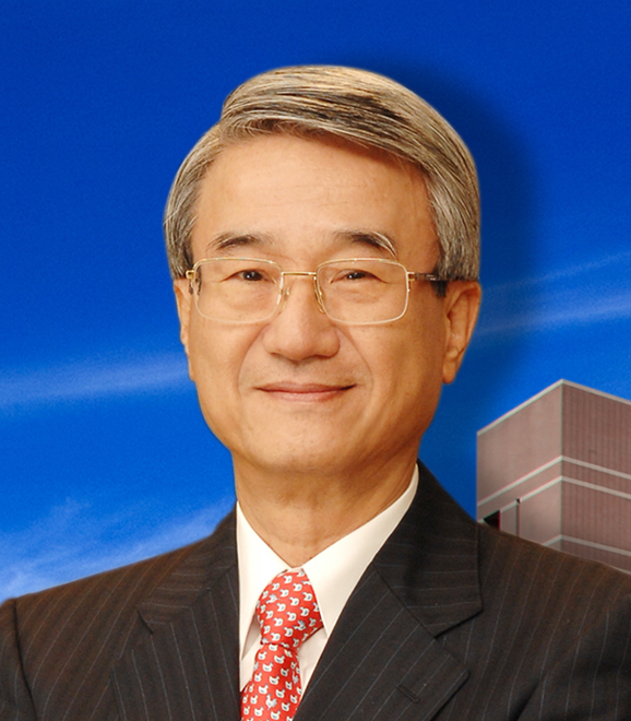 新光人壽經營旗下「新板傑仕堡」疑涉不法，新壽前董事長吳東進以新台幣1億元交保。 圖：取自社團法人國家生技醫療產業策進會網站