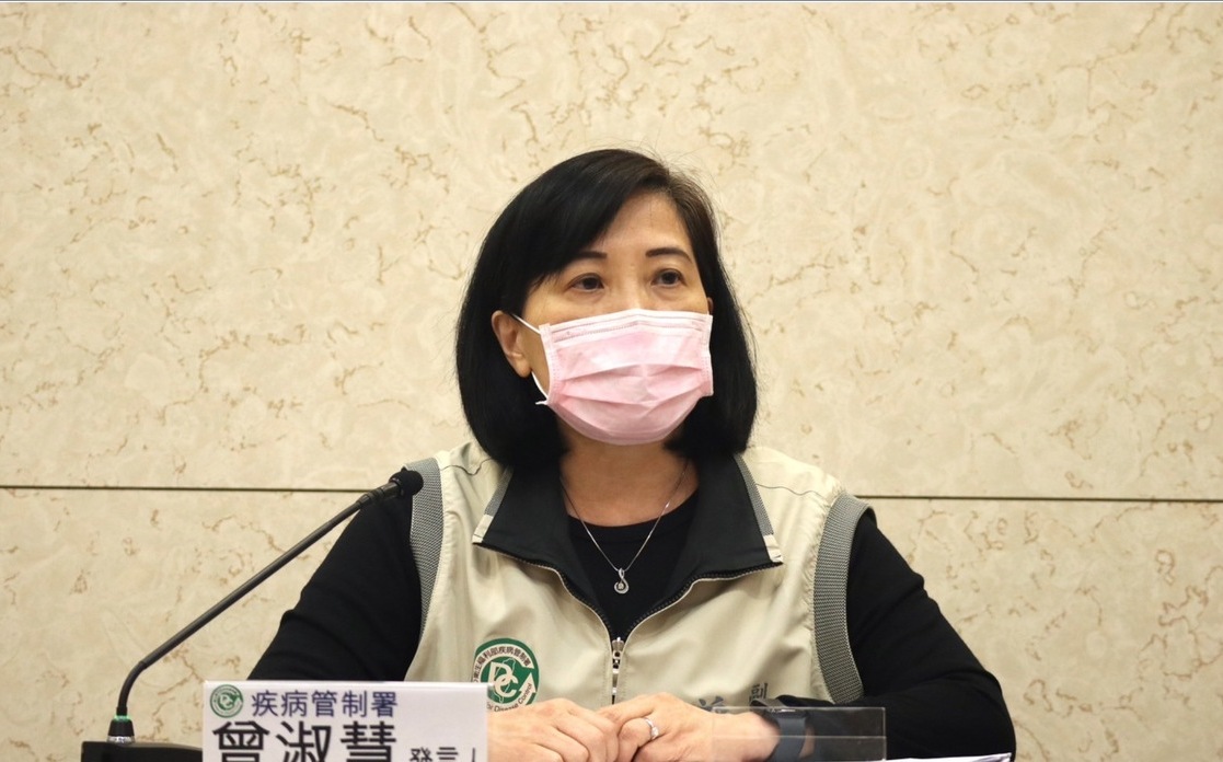 新冠流行期到！疾管署招標採購300萬劑快篩 最快7月發放