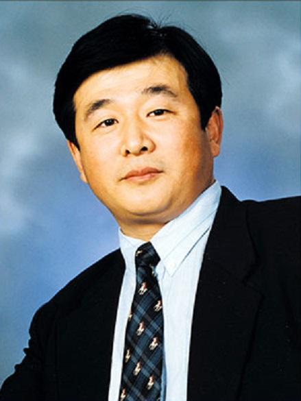 法輪功創始人李洪志 2022 年就聲稱，中國 3 年多來始終掩蓋疫情。 圖：翻攝自法輪大法