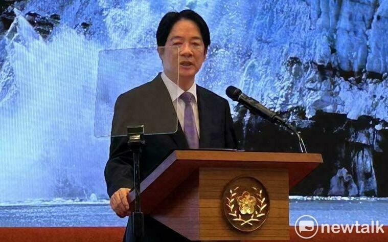 全民防衛委員會成立 哪些政策概念股轉強了