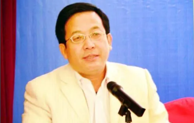 王才亮律師主張，警稅合成作戰中心涉嫌違憲，必需被取締。 圖：翻攝自百度百科