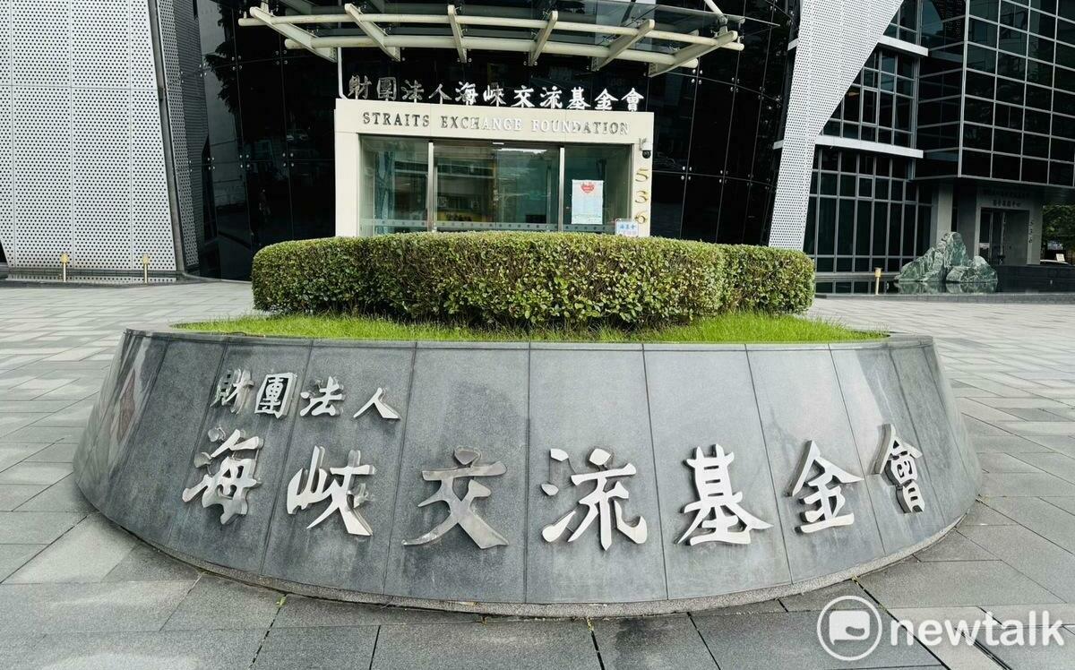 王金平6/21赴中參訪 羅文嘉：曾和鄭文燦前往拜會「無所不聊」