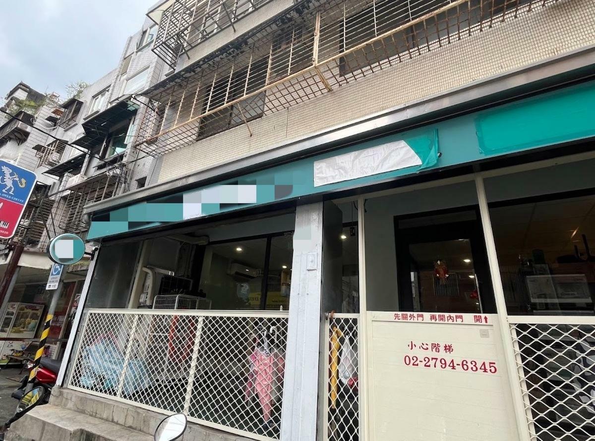 「寵物店老闆輕生」疑遭鄰居阻撓難營業 名律師怒轟「有報應」 2F住戶發聲了