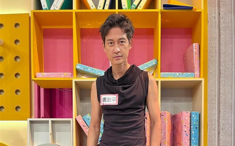 唐治平鬆口願認母屍！檢警罕見二度公告領屍期限至7/24