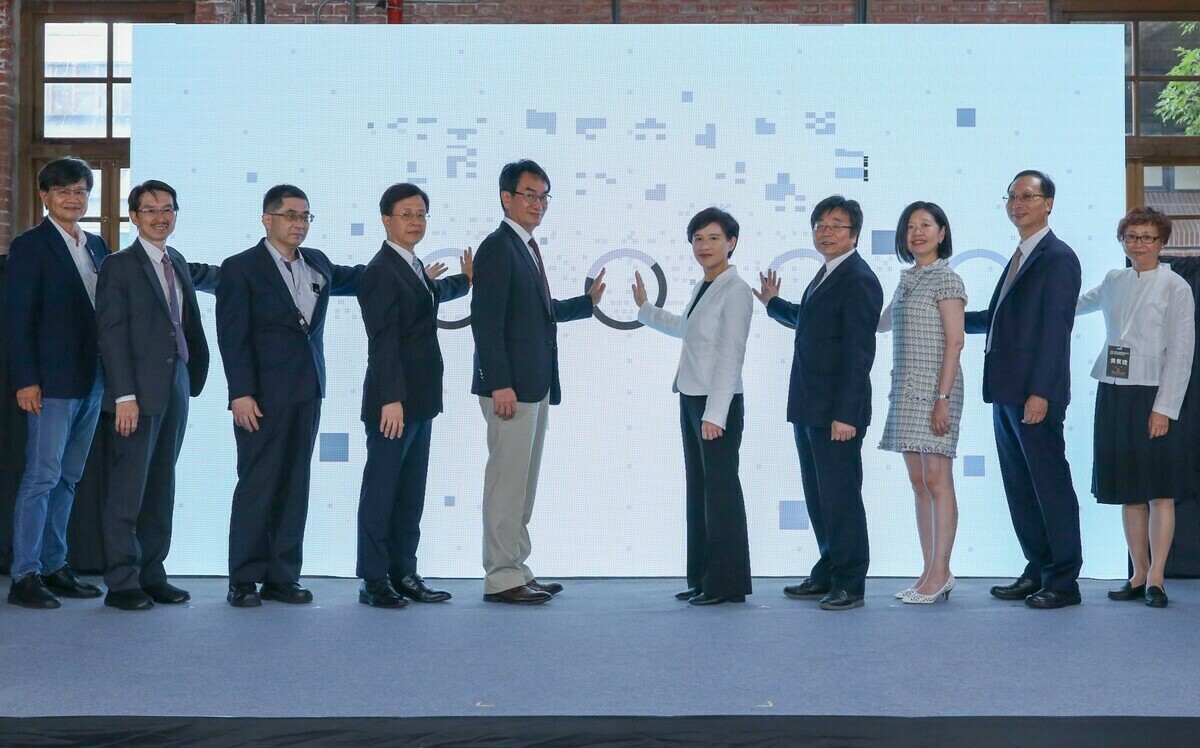 2024總統盃黑客松國內松即日起徵件 號召黑客共創健康台灣
