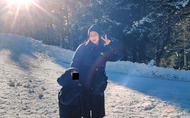 北市幼兒園狼師涉性侵女童！歐陽靖發聲：離育兒友善實在太遠