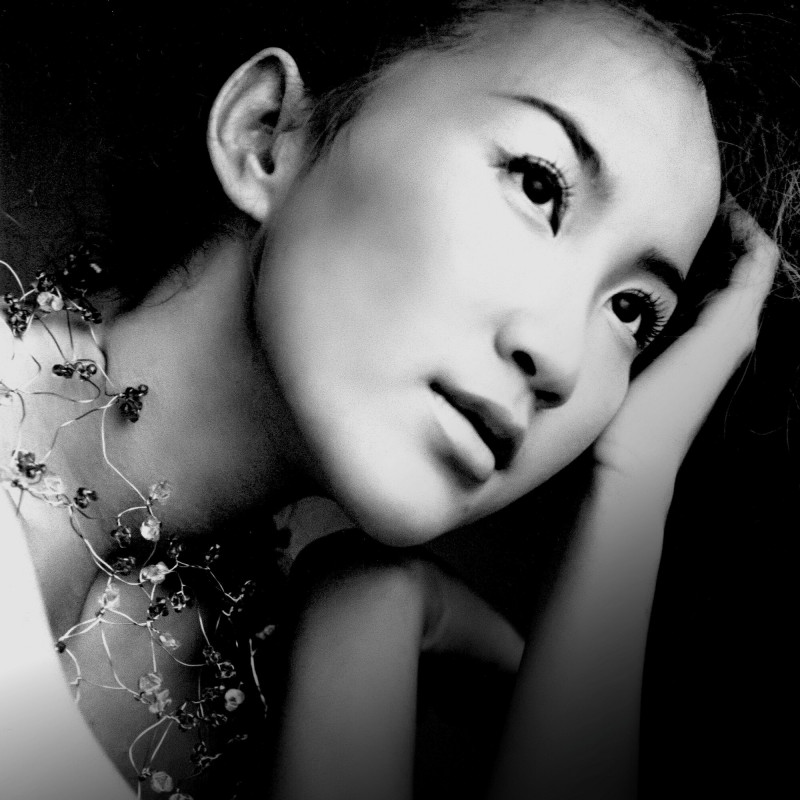 李玟翻唱經典歌曲〈Always On My Mind〉，將於7月16日正式上架。 圖：索尼音樂／提供