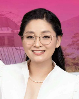 菲律賓斑斑鎮長Alice Guo疑似中國間諜「郭華萍」所假冒 圖：取自維基百科