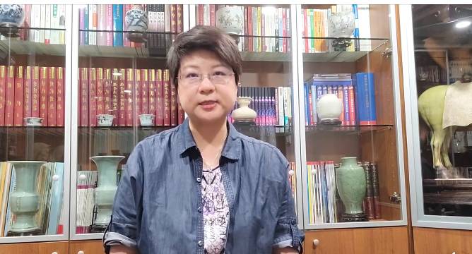 林志潔指出，依現行地方制度法，高虹安若辭職，就不能再參與補選。 圖：截自林志潔臉書
