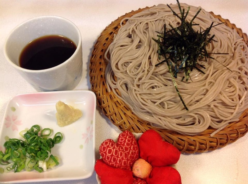台灣人愛吃日本料理，是因為多數的日式餐廳不管是食材的選擇，料理成品的口味，都能維持一致的水平。 圖：邱智淵提供