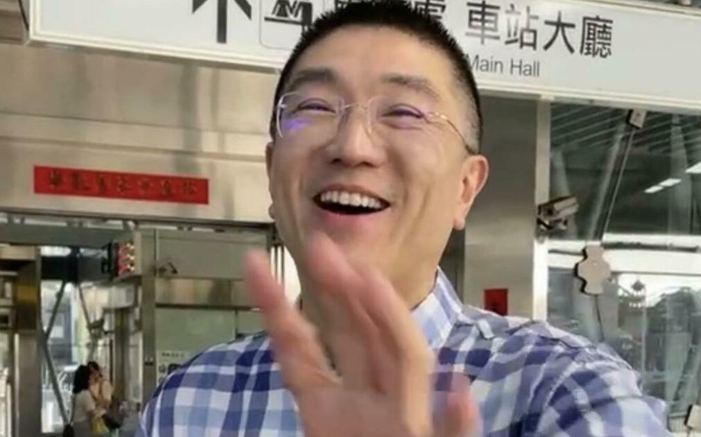 罷免謝國樑二階通過成定局 拆樑民團嘆：輸不起的是國民黨