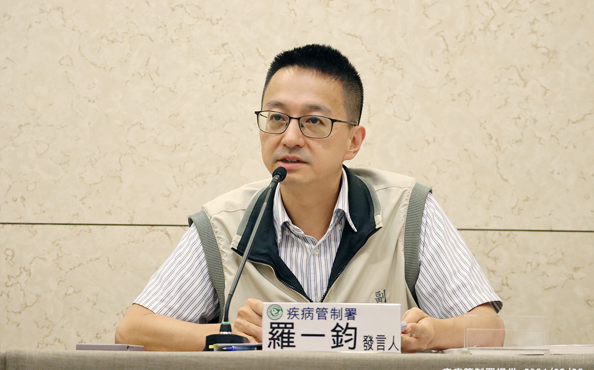 擴大孕婦愛滋篩檢！疾管署：10/1起人工流產者納公費篩檢