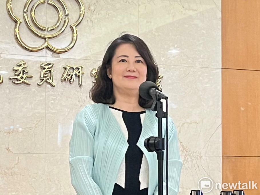 柯文哲身陷政治獻金假帳風暴，民進黨團曝民眾黨有三關要過，更喊話黃國昌查自己的黨。 圖：金大鈞/攝