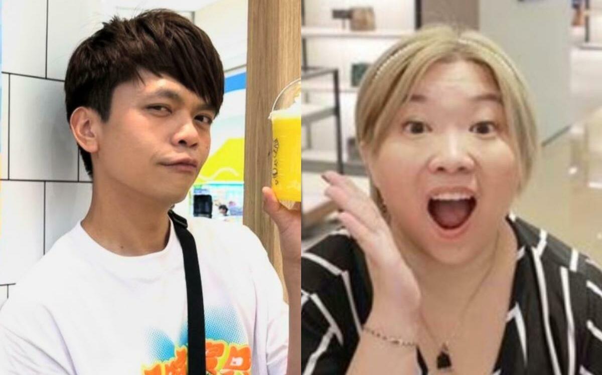 蔡阿嘎前員工蘿拉神隱2個月！「IG出現3動作」 網瘋猜原因