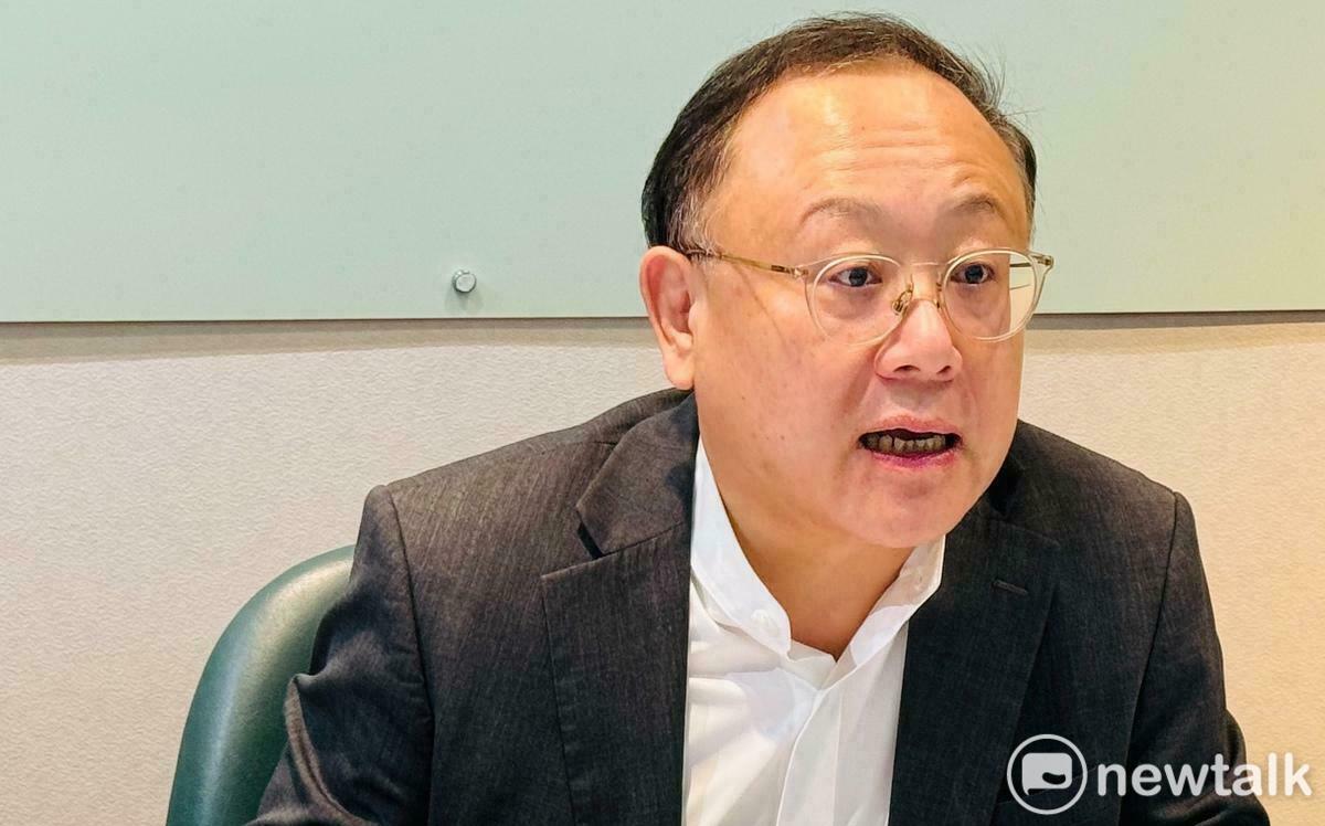 史哲：體育部下設6個司預計明年成立 逐年增加預算為200億