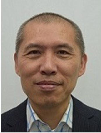 而目前外界呼聲高的前中華郵政董事長魏健宏今(21)日出席交接典禮回應。 圖：翻攝自國立成功大學交通管理科學系官網