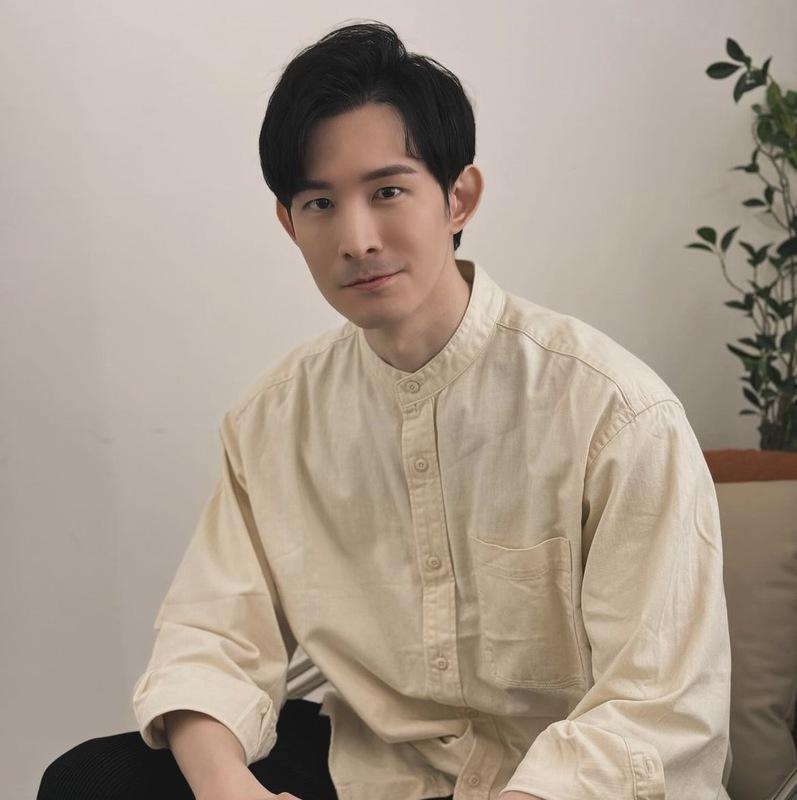 波特王今年6月踢爆中國邀請台灣網紅到當地旅遊拍片，實則進行文化統戰的手法，引發外界譁然。 圖：翻攝自波特王IG