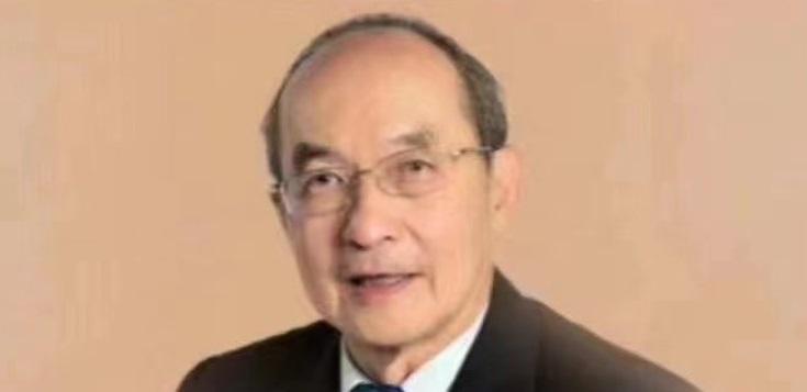 復旦大學教授黃有光近日公開呼籲，政府應把失去勞動力的農民作為器官捐獻的對象。 圖：翻攝自網易新聞
