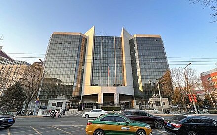 中國製造業的景氣狀況急速惡化