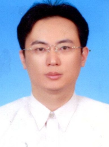 鄭惟太醫師表示，如果喝下溫度太低的冰水，劇烈溫度變化會讓血管收縮，心臟負擔增加恐怕會使心臟受損 圖：翻攝自聯合醫院網站
