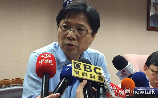 內政部發佈新聞稿說明，村里長事務補助費每月4萬5,000元，是用於文具費、郵電費、水電費及其他因公支出。並非加薪。 圖 : 新頭殼資料照片