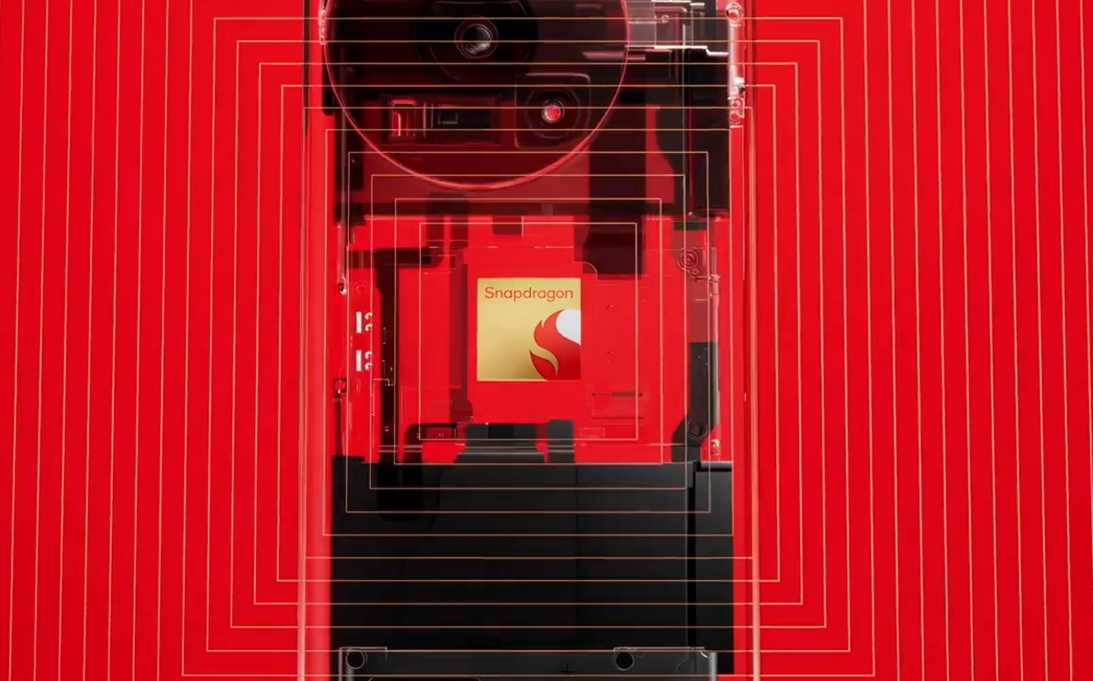 高通晶片爆重大漏洞！百萬Android用戶恐遭殃