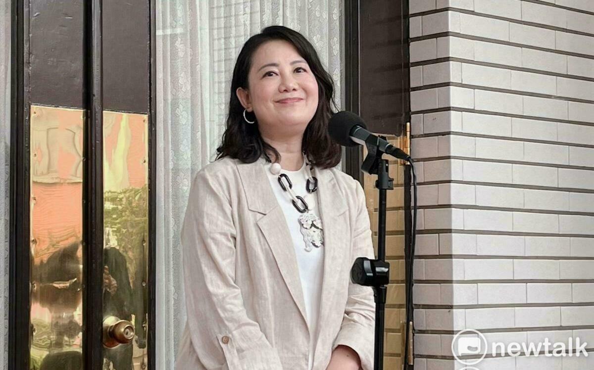 「750元」之亂 吳思瑤：今天會議有提出 將交由NCC處理