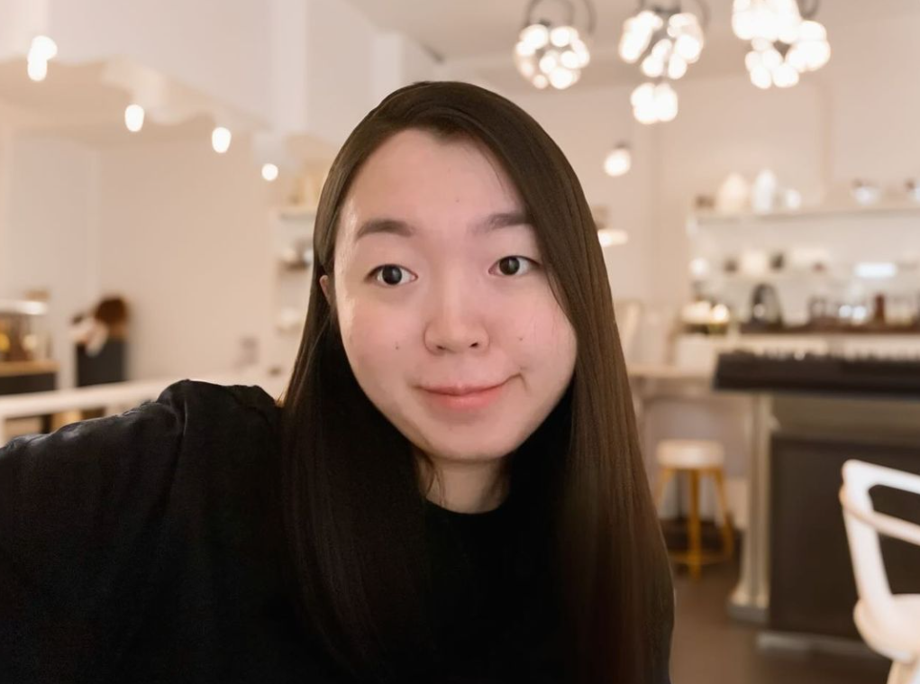 Meta 對 Instagram、WhatsApp、Facebook 和 Reality Labs 都進行裁員。被解僱的人包括著名安全研究員黃文津（Jane Manchun Wong）。 圖：翻攝自黃文津 Instagram