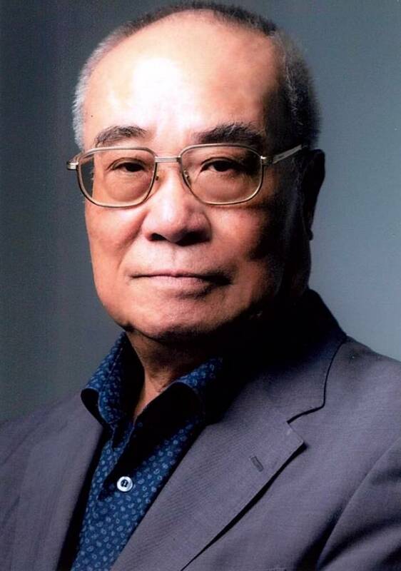 前監察委員吳豐山今（18）天經大陸委員會推薦提名擔任「財團法人海峽交流基金會」董事長一職，海基會預計於11月4日召開董事會決議後，完成推選作業，吳豐山將接任海基會董事長。 圖：海基會提供