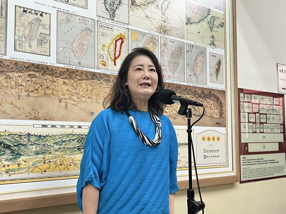 民進黨團呼籲，增訂國定假日應避免迎合民粹單一觀點。 圖：金大鈞/攝