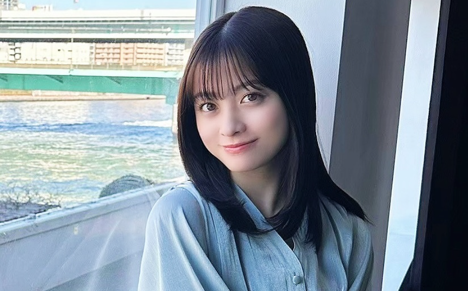 橋本環奈再爆職場霸凌「第9位經紀人離職」！新劇受影響收視創新低