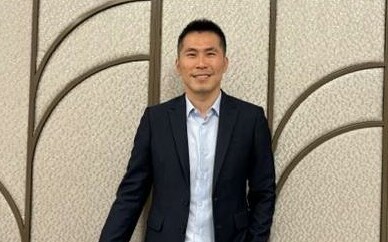 川普班師回朝負面反應多 台人最不爽「要繳更多保護費」