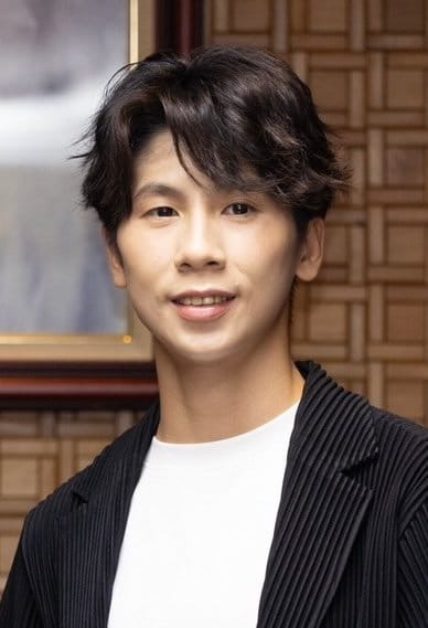 林郁婷回應川普：「主辦單位不是吃素的，他們早已確保賽事公平。」 圖：翻攝自X / @keaifangong