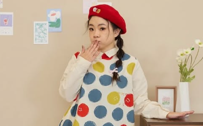 二伯捲抄襲爭議神隱2個月！HAHABABY「爭議產品重回購物網」惹議