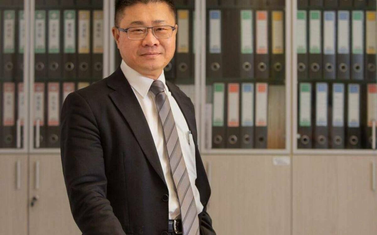 衛福部霸凌調查公布 主管「咆哮」等惡行曝光！3案成立7人受處分