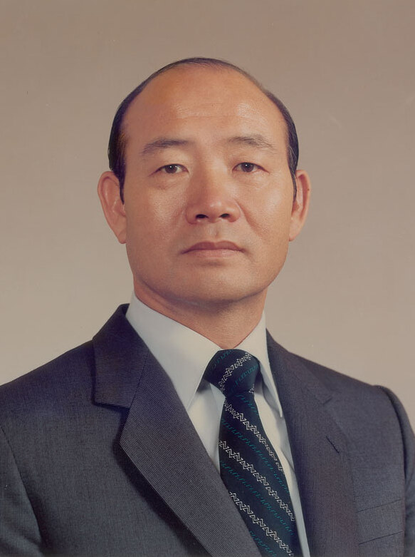 南韓第四次戒嚴發生在 1961 年，時任總統為全斗煥。 圖：翻攝自維基百科