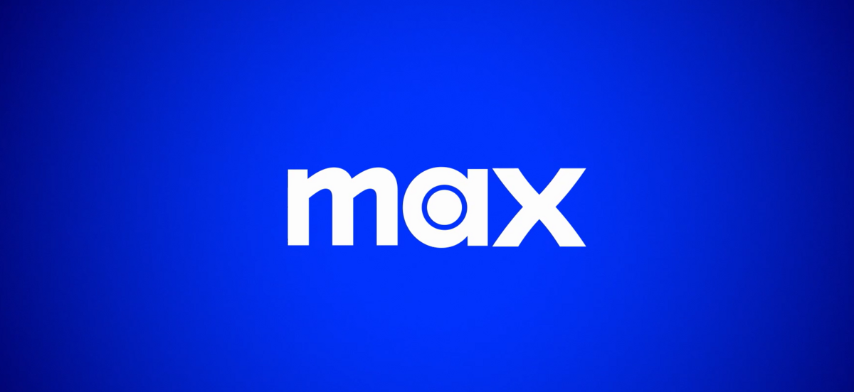 Max將自下週起提醒非共住者不得共用帳號，WBD執行長表示，措施將從部分市場推行，未來可能擴展至全球，包括台灣。 圓：翻攝自Max官方網頁
