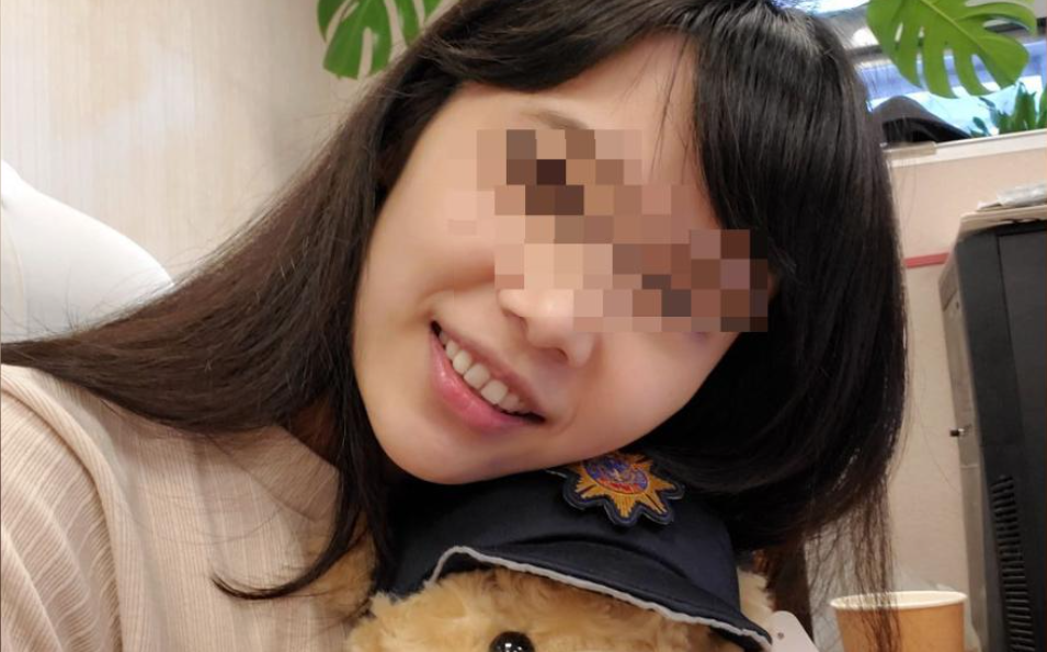無陰謀論/ 陳梅慧國道命案偵結 駕駛載人趕飛機釀禍 依過失致死起訴