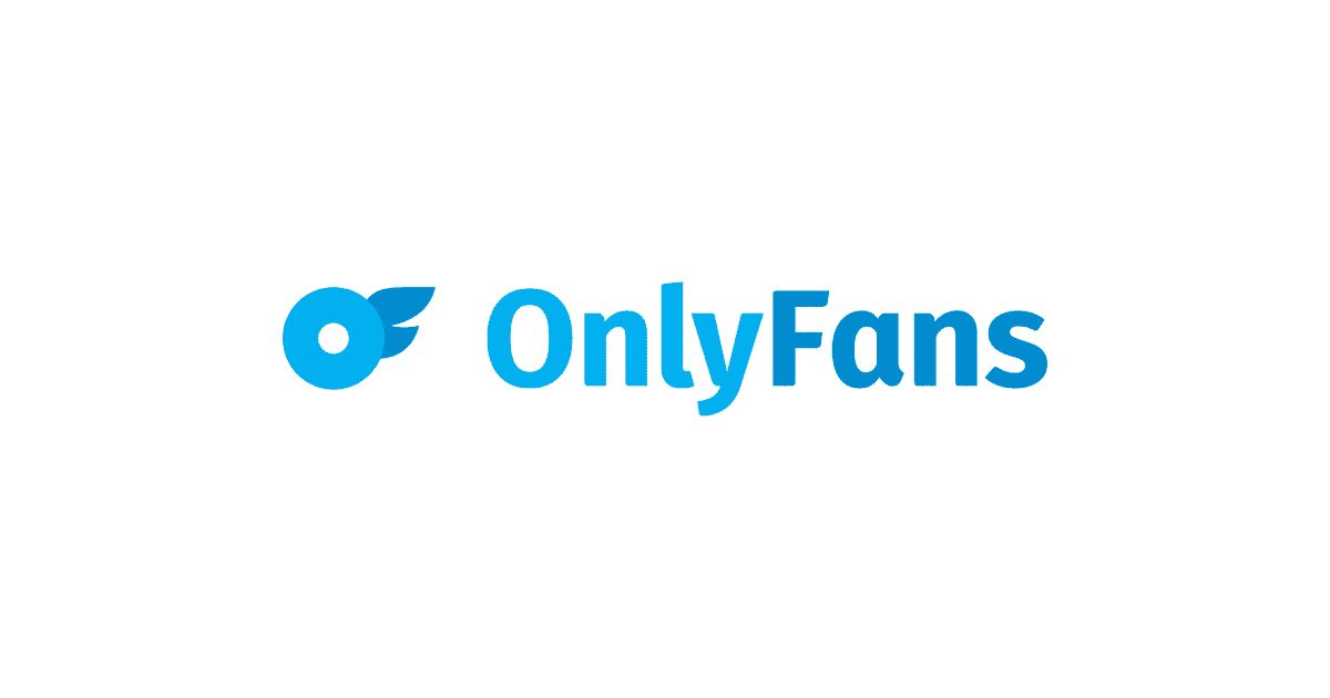 曾因提供色情內容而聞名的訂閱制平台 OnlyFans，近日悄悄地在中國恢復瀏覽權限，儘管在這之前長期被中國政府屏蔽。 翻攝自 網路