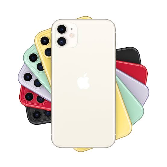 iPhone 11再現「神機」風采！realme 13 Pro 回收價狂飆6成 背後原因曝光