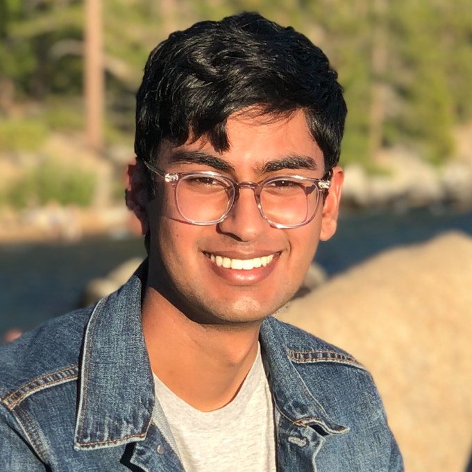 26 歲的前 OpenAI 員工巴拉吉（Suchir Balaji）於日前被發現陳屍於舊金山布坎南街的自家公寓。 圖：擷自X帳號@BNONews