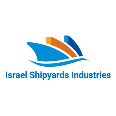 以色列國防軍（IDF）仍積極推動軍備現代化。以色列國防部於 12 日宣布，海軍將投入 28 億新謝克爾（約 252 億新台幣），向以色列造船廠（Israel Shipyards）訂購 5 艘全新的「羅謝夫級」（Reshef）護衛艦，計劃在 6年內交付 圖：擷自X帳號@IsraelShipyards