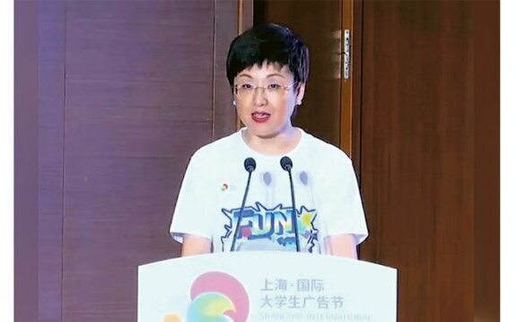 金梅來台審核未過引發爭議 雙城論壇陷統戰疑雲