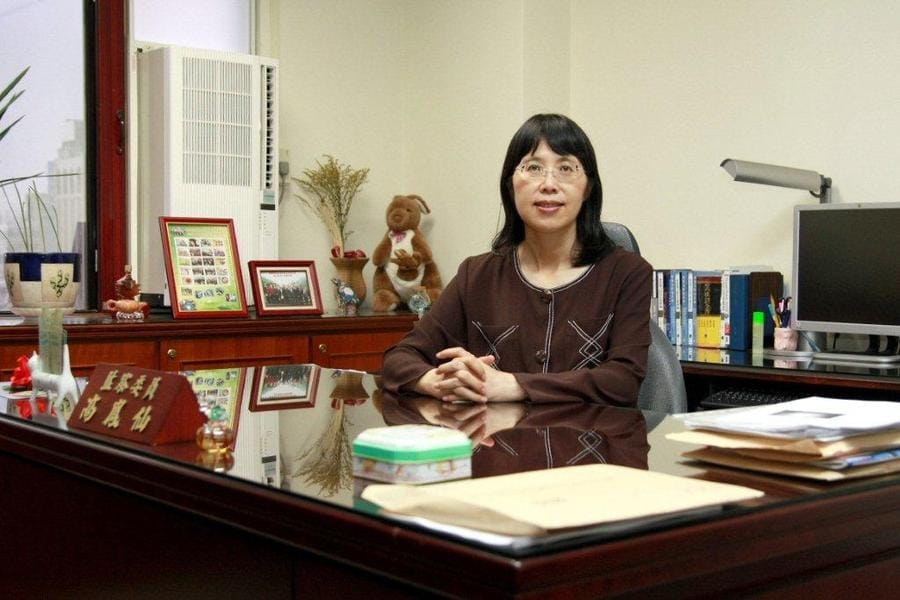 監察院教育及文化委員會、內政及少數民族委員會，對輔大性侵案所提出的調查報告及對教育部的糾正案，輔大將因缺失遭教育部扣減400萬元補助款，教育部也應盡後續督該校導責任。 圖 : 翻攝自監委高鳳仙辦公室