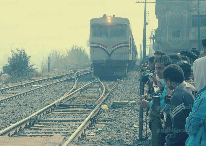 圖：翻攝almasryalyoum