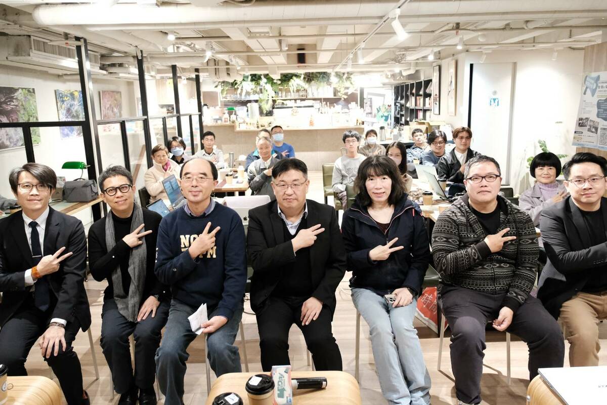 無限創造還是困惑？ Y’s Day週三青年日探討AI如何改變我們看世界