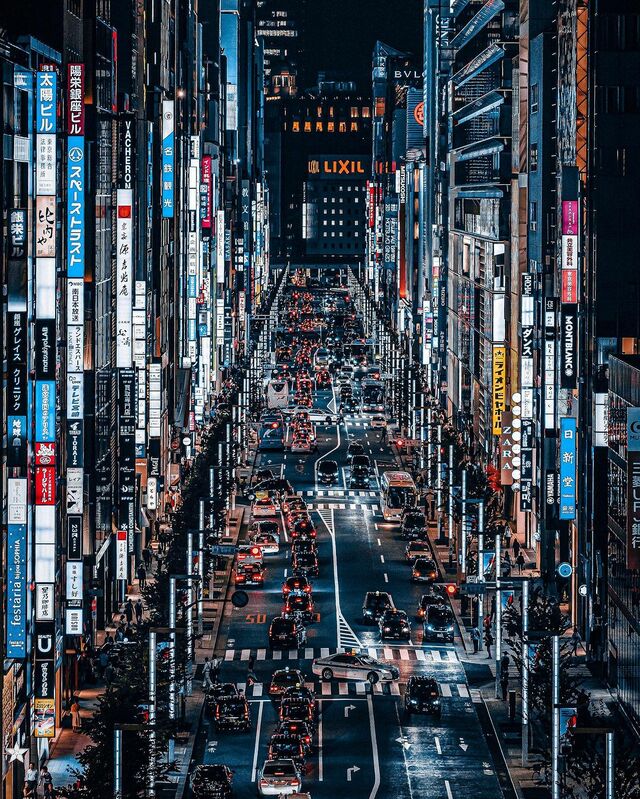 日本內閣府今日( 16 日)公布 2025 年第四季度 GDP 初值，宣布 GDP 較上季成長 0.1% ，換算年率則增長 0.2% 。有分析指出，雖然 GDP 成長的現象符合市場預期，但成長幅度卻較為有限，推測與該國的高物價、實質工資成長至後、消費謹慎等內需因素影響有關。 圖：截自「x」@IconicSettings
