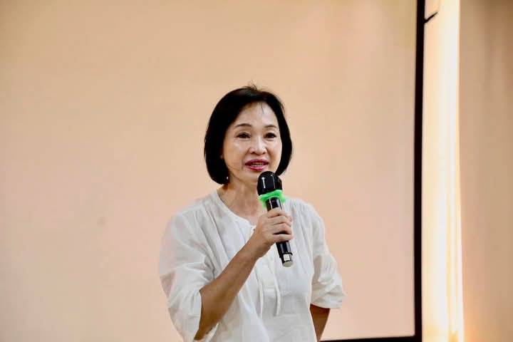 柯志恩反批民進黨過去大聲疾呼要修財劃法，現在反回過頭來指責，真的令人遺憾。 圖：翻攝柯志恩臉書
